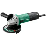 Hikoki G13STA
