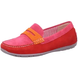 SIOUX Carmona Damen Pink 43