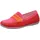 SIOUX Carmona Damen Pink 43