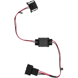 Emphaser EM-VWFX155 VW-Lautsprecherset – Online kaufen