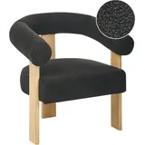 Beliani Beliani, Sessel Ilbro