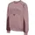 hummel Sweatshirt Mädchen 8719 | twilight mauve 134