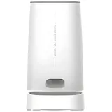 rojeco Button Futterautomat, 4 l