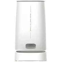 rojeco Button Futterautomat, 4 l
