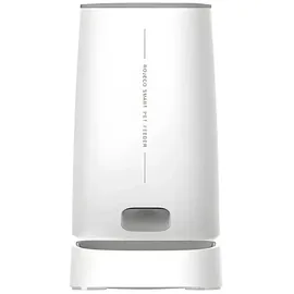 rojeco Button Futterautomat, 4 l