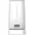 rojeco Button Futterautomat, 4 l