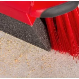 Vileda DuActiva Besen