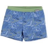 STERNTALER 2502311 Schwimm-Boxershorts blau,