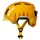 Affenzahn Helm Tiger 54-58 cm Kinder gelb 2023