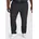 Jeans B T Schwarz 31/31 31