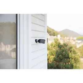EZVIZ eLife 2K+