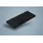 CONTOUR AK-4100-U Tastatur DE schwarz (AK-4100-U-B/GE)