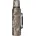 bottomland