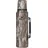 1l bottomland