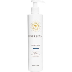 Innersense Organic Beauty I Create Hold 295 ml