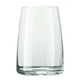 Schott Zwiesel Zwiesel Glas Vivid Senses Becher 4er Set Transparent