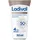 STADA Ladival Antioxidativ Creme Gesicht LSF 50+