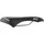SELLE ITALIA DIVA Gel Superflow 0,14 m Schwarz