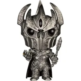 Funko Sauron Figur 10 cm