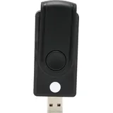 Universeller Usb 3.0-kartenleser Für Sd-, Micro-sd-, Sim- Und Speicherkarten