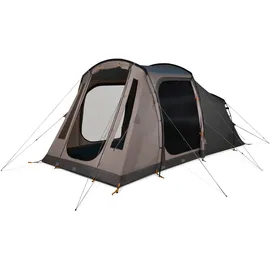 Kampa Sandwood 03 Braun