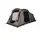 Kampa Sandwood 03 Braun