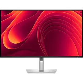 Dell Pro 32 Plus P3225DE 32''