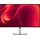 Dell Pro 32 Plus P3225DE 32''