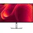 P3225DE 32''