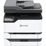 Lexmark CX431adw