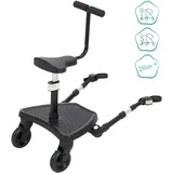 fillikid Kinderwagen Zubehör, Buggyboard