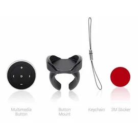 Satechi Bluetooth Media Button