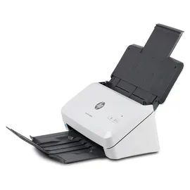 HP ScanJet Pro 3000 s4