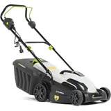 Murray LE380E 1600 W