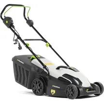 Murray LE380E 1600 W