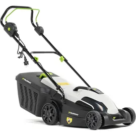 Murray LE380E 1600 W