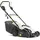 Murray LE380E 1600 W