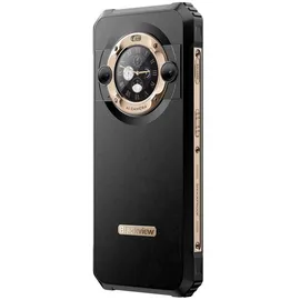 Blackview BL9000 5G 12 GB RAM 512 GB Gold