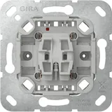 Gira Wippschalter 387200