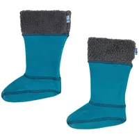 Finkid Sukka deep teal (330000) 23/24