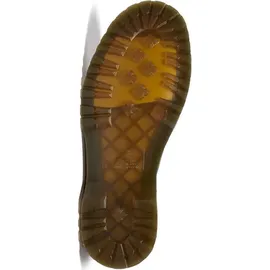 Dr. Martens Dr Martens 2976 Wl Stiefel - Dark Brown - EU 38