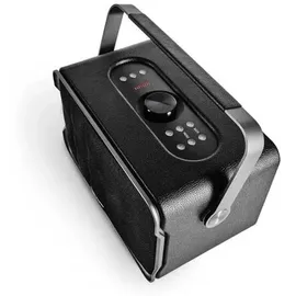 Energy Sistem Classy Bluetooth Speaker One Size