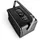Energy Sistem Classy Bluetooth Speaker One Size