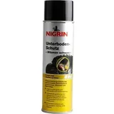 Nigrin Unterbodenschutz 500 ml