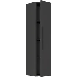 Schrank ARILA