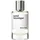 maison crivelli Santal Volcanique Eau de Parfum 100 ml