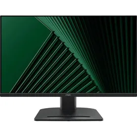 MSI PRO MP275PG 27"