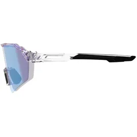Leatt RideViz Lite 22% Transparent