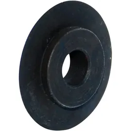 Rothenberger Industrial Ersatzschneidrad für 070642E
