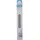 KitchenCraft Großer Deluxe Wandmontierter Magnetischer Messerhalter, 45 cm (1 ft 5.5 in)